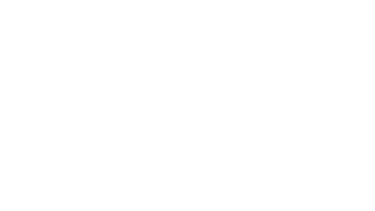 Trump contre la loi