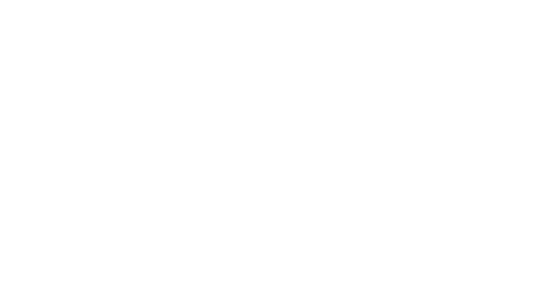 Le bonus de La Tournée du Trio