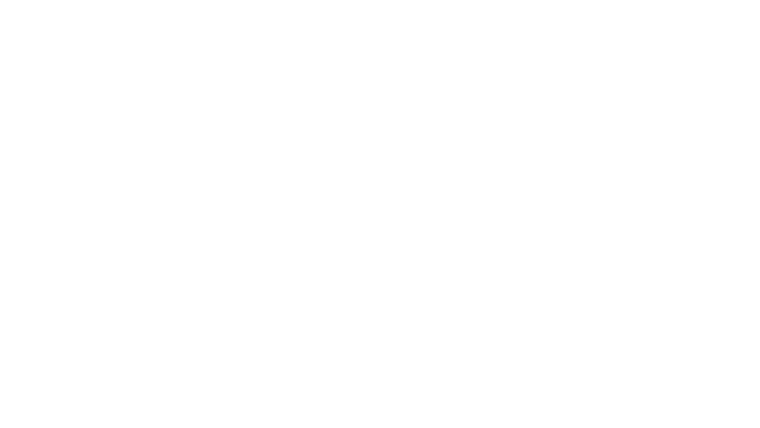 Ferrari, Tsamere, Lecaplain : La Tournée du Trio