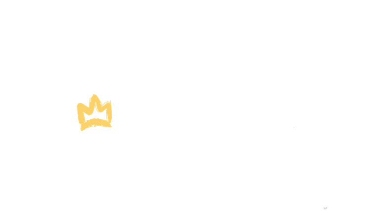 La grande rêvasion