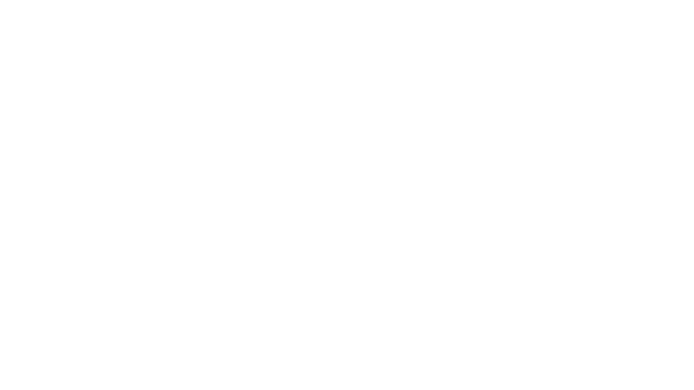 Dans tes rêves