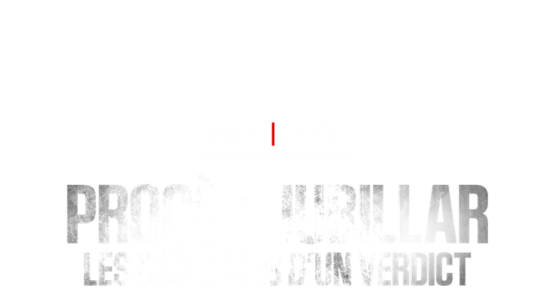 Procès Jubillar, les coulisses d'un verdict