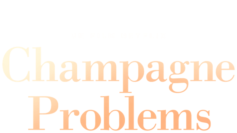 Champagne Problems