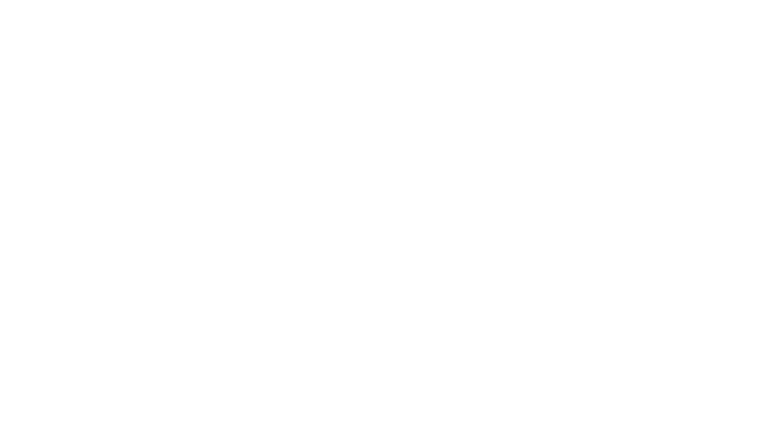 Se dit d'un cerf qui quitte son bois