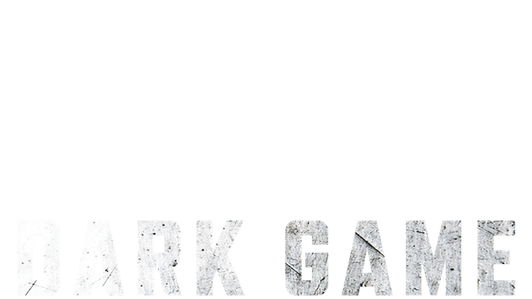 Dark Game