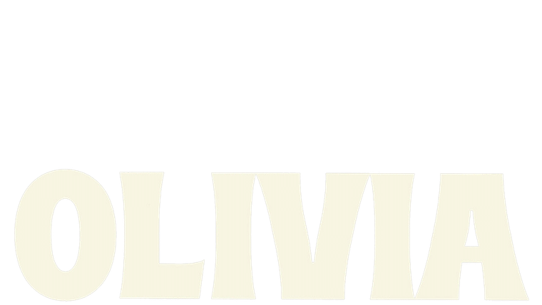 Olivia