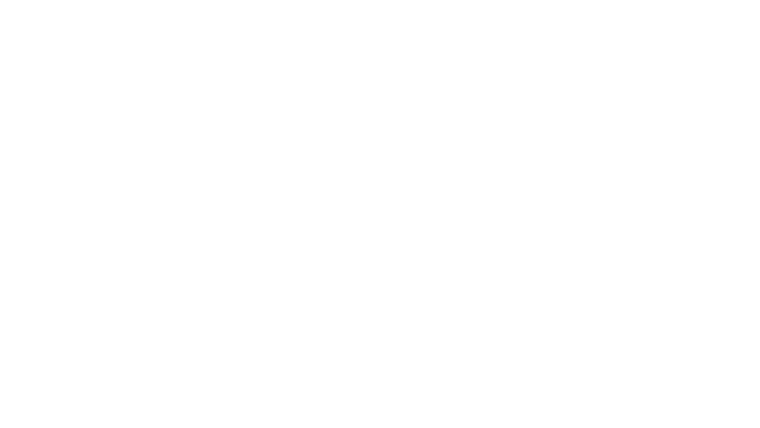 JFK : 24 heures qui ont changé le monde