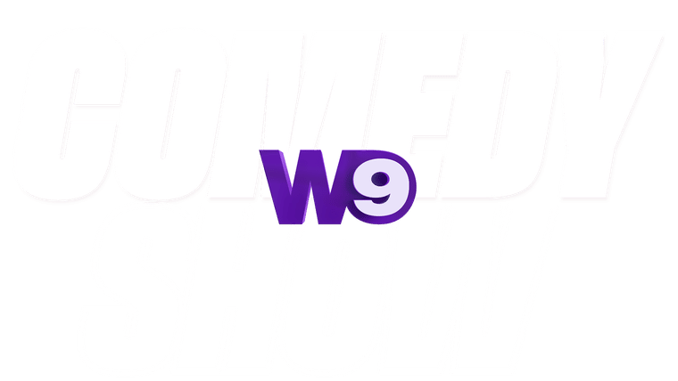 W9 Comedy Show
