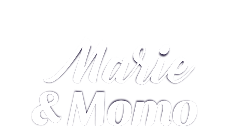 Marie & Momo - Episode 20