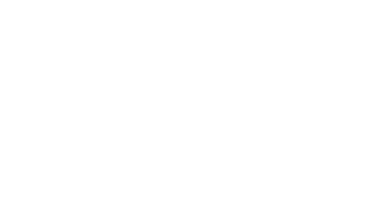 Ensemble à bicyclette