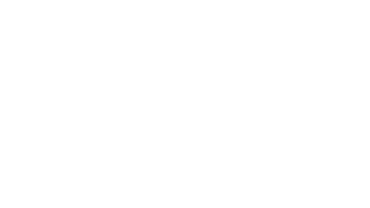 Le rire et le couteau