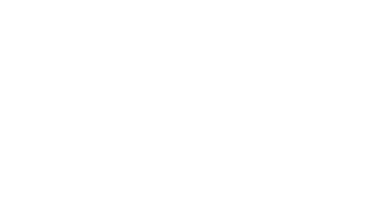 Sad Jokes