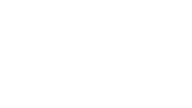 Casi septiembre
