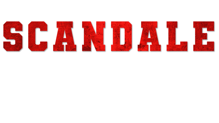Scandale à la fac : quand les célébrités truquent les admissions