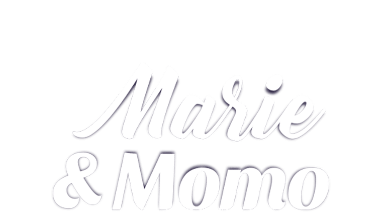 Marie & Momo - Episode 24