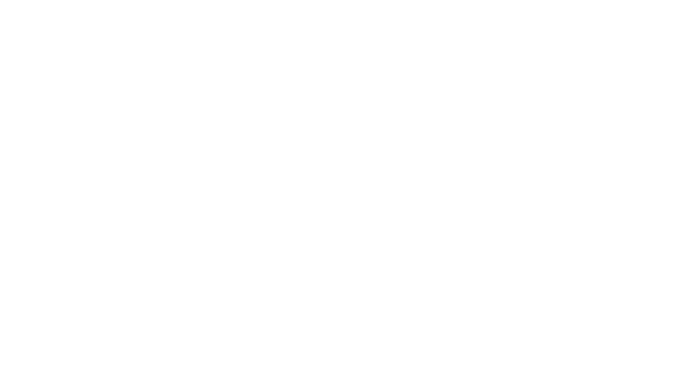 Kaloubadya