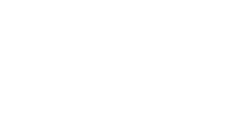 Lorsque l'enfant paraît