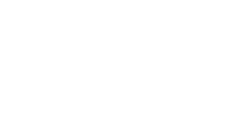 Le roi Scorpion
