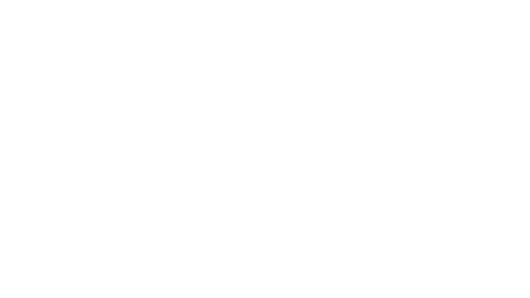 La Haine : jusqu'ici rien n'a changé