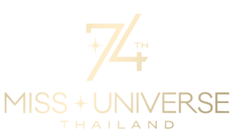 Miss Univers