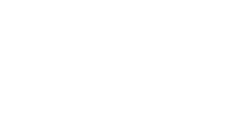 Une nuit à Bangkok