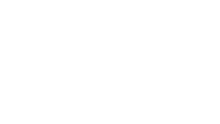Cadet d'eau douce