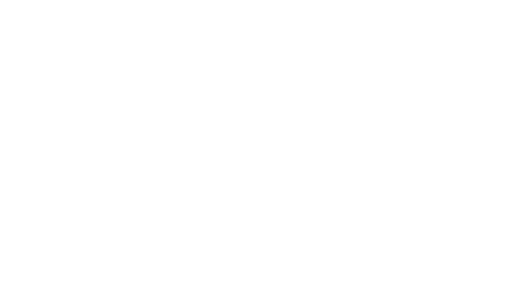 Noël mortel à Groland