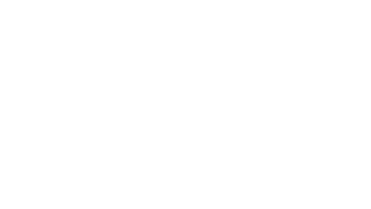 La femme qui en savait trop