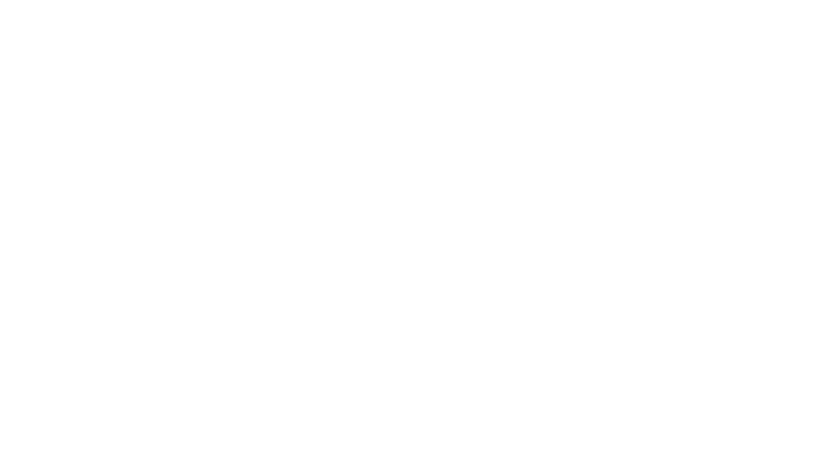 Chroniques d'Haïfa : Histoires palestiniennes