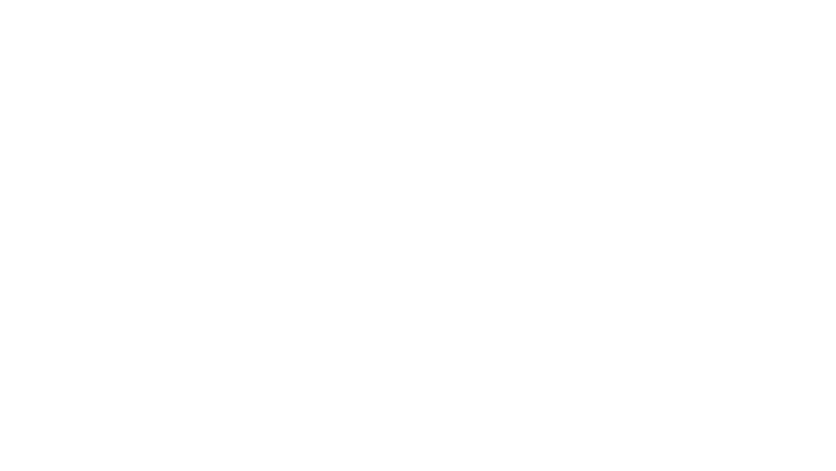 Doully : Hier j'arrête !