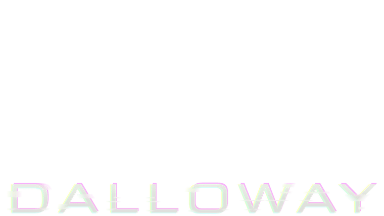 Dalloway