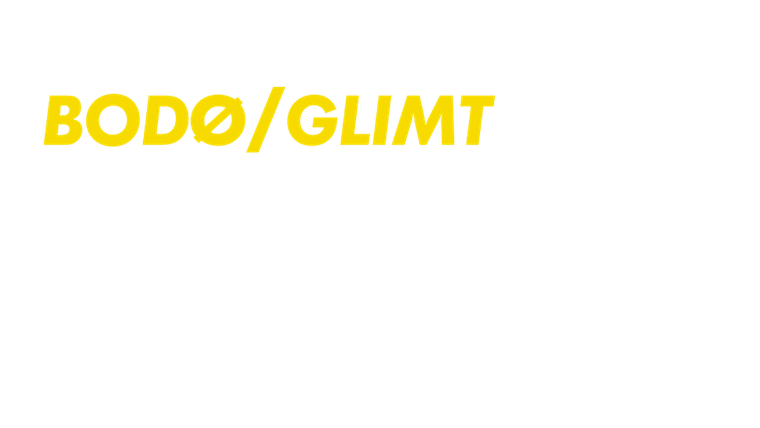 Bodø/Glimt - L'étoile du nord