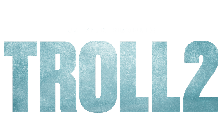 Troll 2