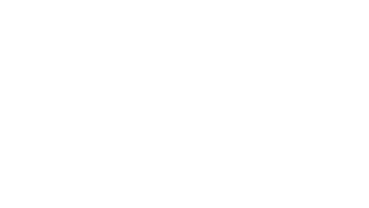 Ensemble à l'Olympia