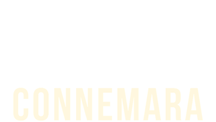Connemara