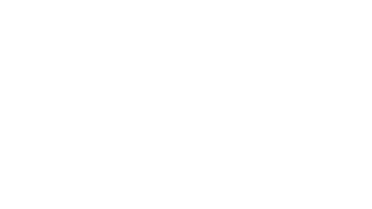 Sauver Paris, les pompiers dans l'ombre de la Résistance