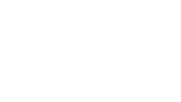 Voyage gourmand