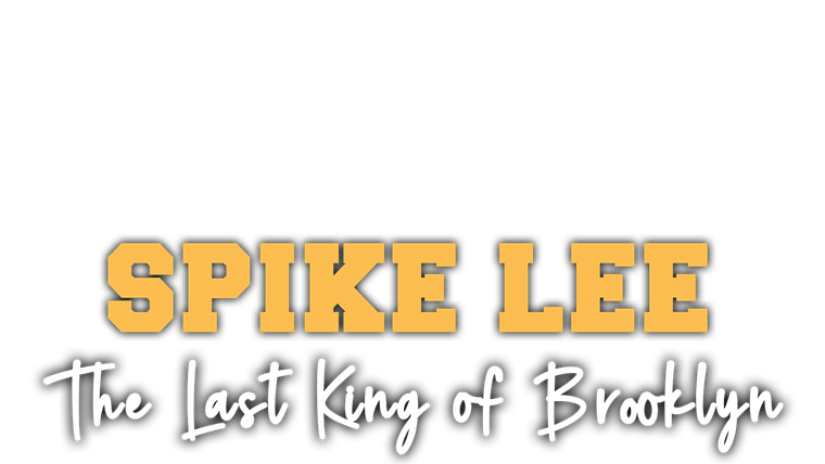 Spike Lee, the Last King of Brooklyn
