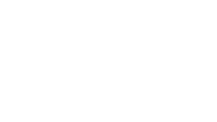 Printemps perdu