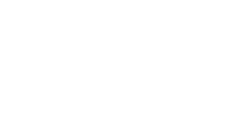 La couleur du crime