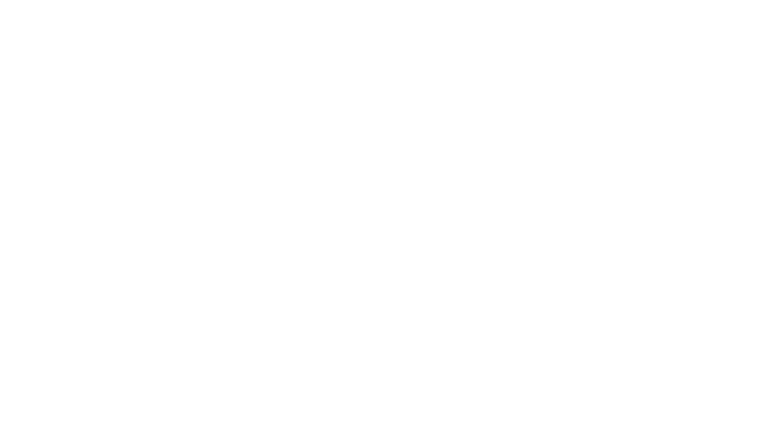 Muganga - Celui qui soigne