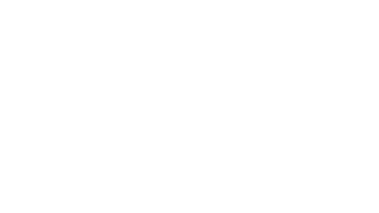 Une si longue lettre