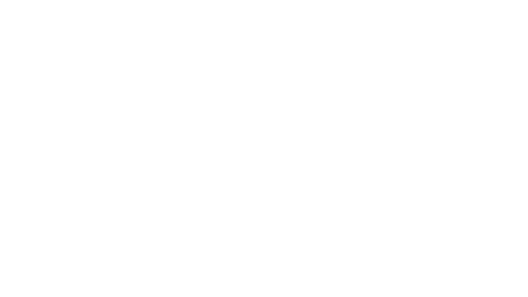 Un jeune homme de bonne famille