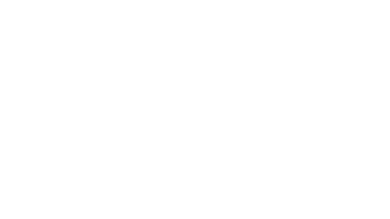 Sirât