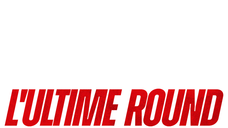 L'Ultime round
