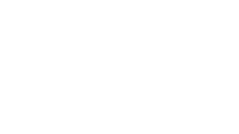 Solal explore, le peuple de l'anaconda
