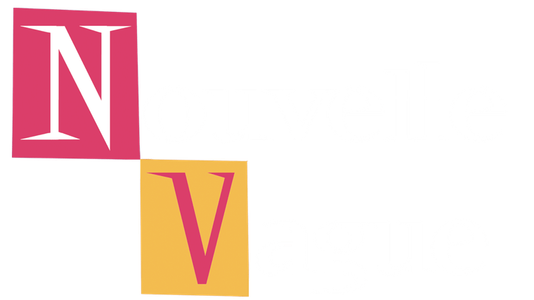 Nouvelle Vague