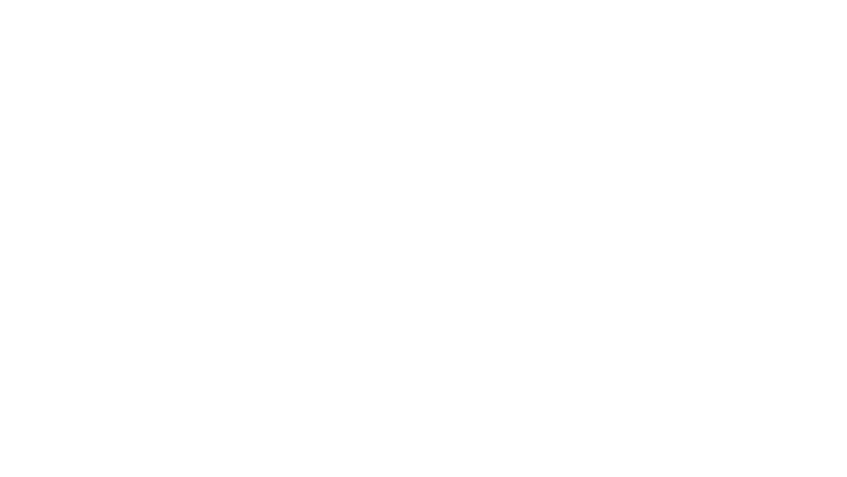 Un poète