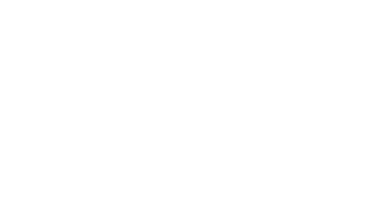 Deux procureurs