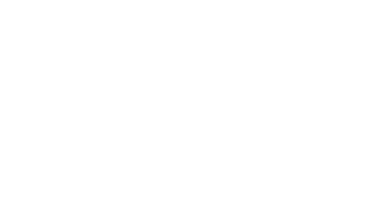 L'étranger